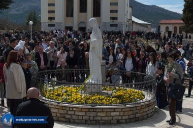 cvjetnica-medugorje_55.jpg
