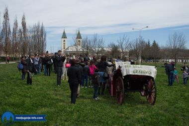 cvjetnica-medugorje_66.jpg