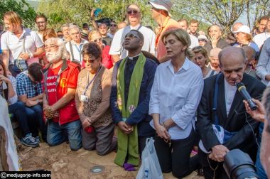 gospino-ukazanje-mirjani-2-7-2016_06.jpg