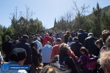 veliki-petak-u-medugorju_04.jpg