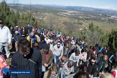 veliki-petak-u-medugorju_07.jpg