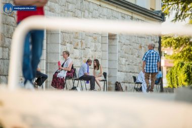 Otvori galeriju prvi-dan-devetnice-sv-jakovu-zastitniku-zupe-medugorje_17.jpg