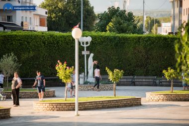 Otvori galeriju prvi-dan-devetnice-sv-jakovu-zastitniku-zupe-medugorje_21.jpg