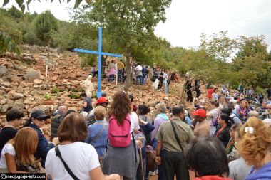 Otvori galeriju medugorje_02.jpg