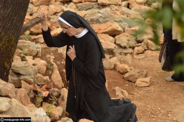 Otvori galeriju medugorje_04.jpg