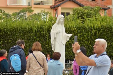Otvori galeriju medugorje_05.jpg
