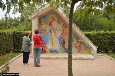 Otvori galeriju medugorje_07.jpg