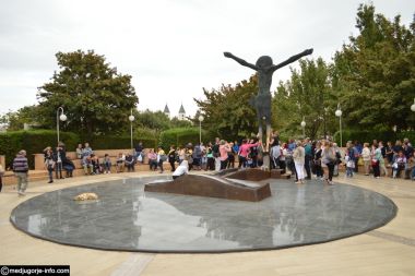 Otvori galeriju medugorje_08.jpg