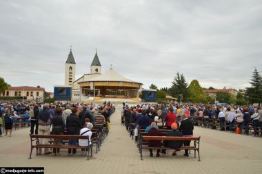 Otvori galeriju medugorje_09.jpg