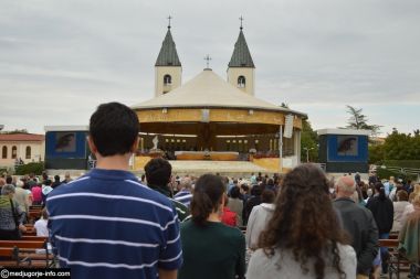 Otvori galeriju medugorje_10.jpg