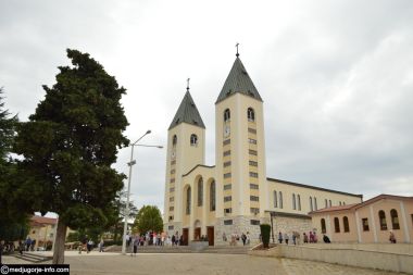 Otvori galeriju medugorje_11.jpg