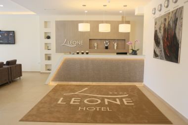 hotel-leone-medugorje_01.jpg