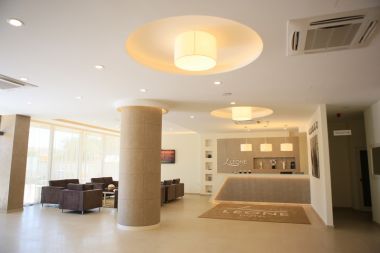 hotel-leone-medugorje_13.jpg