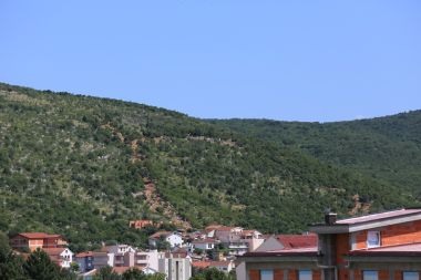 hotel-leone-medugorje_20.jpg