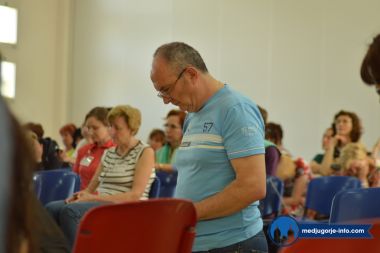seminar-za-lijecnike-i-medicinsko-osoblje_05.jpg