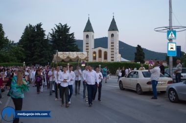 tijelovo-u-medugorju_11.jpg