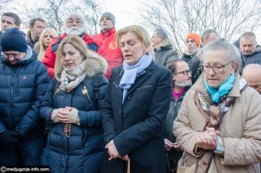 gospino-ukazanje-mirjani_09.jpg