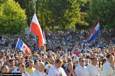 34-obljetnica-gospinih-ukazanja_20.jpg
