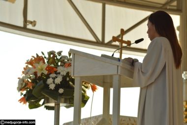 34-obljetnica-gospinih-ukazanja_22.jpg