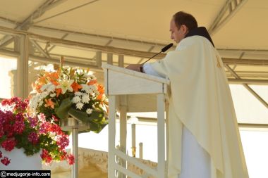 34-obljetnica-gospinih-ukazanja_26.jpg