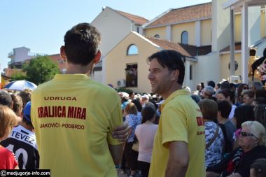 gospino-ukazanje-mirjani_23.jpg