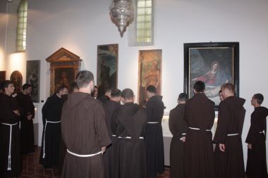 Otvori galeriju meduprovincijski-susret-franjevackih-novaka-na-kosljunu_1.jpg