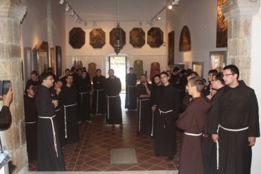 Otvori galeriju meduprovincijski-susret-franjevackih-novaka-na-kosljunu_2.jpg