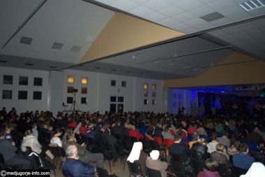 Koncert-Medugorje_08.jpg