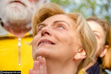 gospino-ukazanje-mirjani_5.jpg