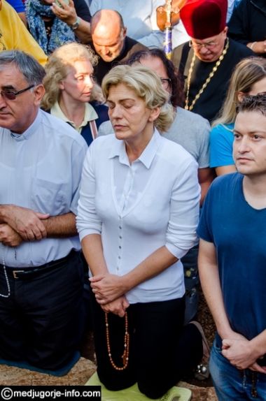gospino-ukazanje-mirjani_6.jpg