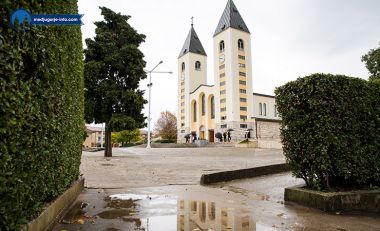 Otvori galeriju jesen-u-medjugorju-0.jpg