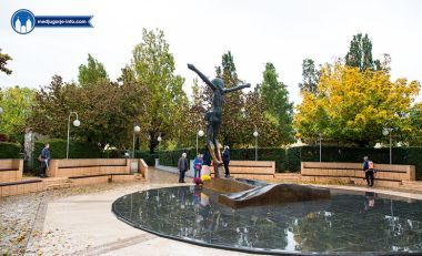 Otvori galeriju jesen-u-medjugorju-1.jpg