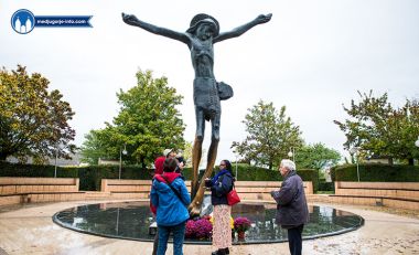 Otvori galeriju jesen-u-medjugorju-2.jpg