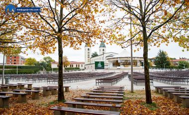 Otvori galeriju jesen-u-medjugorju-4.jpg