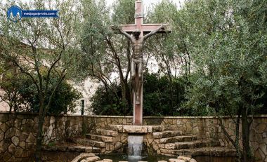 Otvori galeriju jesen-u-medjugorju-5.jpg