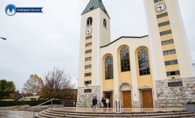 Otvori galeriju jesen-u-medjugorju-6.jpg