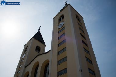 Otvori galeriju foto1.jpg