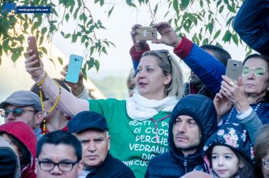 Otvori galeriju listopadske-poboznosti_01.jpg