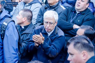 Otvori galeriju listopadske-poboznosti_03.jpg