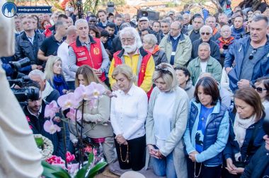 Otvori galeriju listopadske-poboznosti_04.jpg