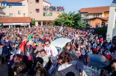 Otvori galeriju listopadske-poboznosti_05.jpg