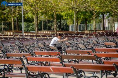 Otvori galeriju listopadske-poboznosti_07.jpg