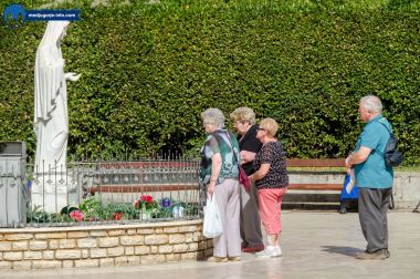 Otvori galeriju listopadske-poboznosti_08.jpg