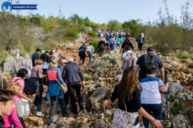 Otvori galeriju listopadske-poboznosti_09.jpg