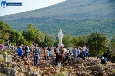 Otvori galeriju listopadske-poboznosti_10.jpg