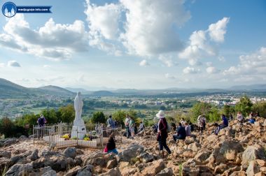 Otvori galeriju listopadske-poboznosti_11.jpg