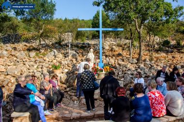 Otvori galeriju listopadske-poboznosti_13.jpg