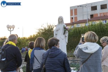 Otvori galeriju listopadske-poboznosti_14.jpg