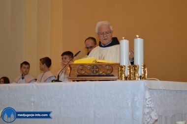 uskrs-u-medugorju_08.jpg