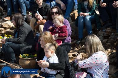 gospino-ukazanje-vidjelici-mirjani_03.jpg